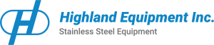 Highland Equipment Inc