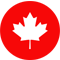 Toronto